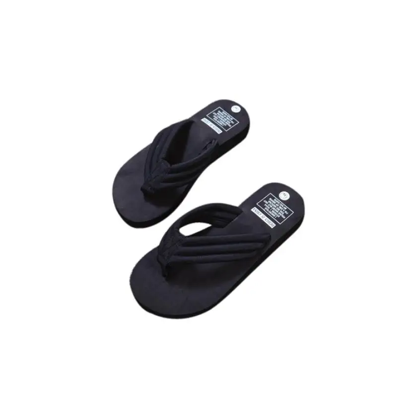 Summer Flip Flops Casual Slippers Flat Sandals Beach Open Toe Shoes Woman Peep Toe Casual Shoes Low Heels Sandalias Mujer
Summer Flip Flops Casual Slippers Flat Sandals Beach Open Toe Shoes Woman Peep Toe Casual Shoes Low Heels Sandalias Mujer