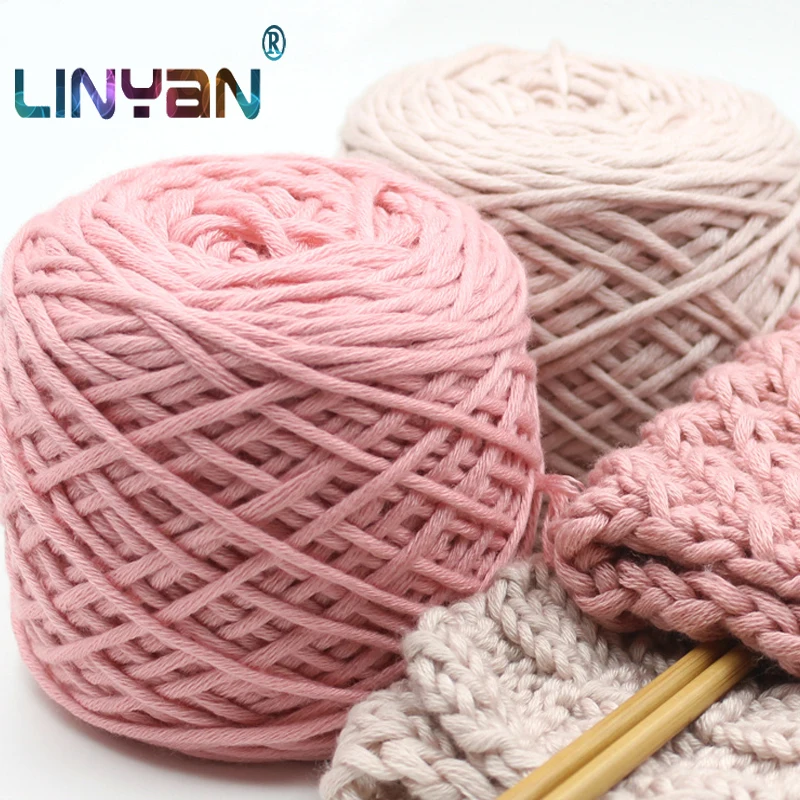 3 balls Korea cotton thread, Silk milk cotton yarn for knitting & crocheting, Hand knitting & crochet scarf baby line ZL2284
3 balls Korea cotton thread, Silk milk cotton yarn for knitting & crocheting, Hand knitting & crochet scarf baby line ZL2284