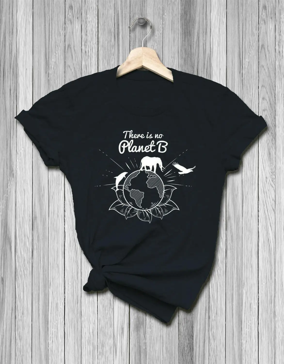 There Is No Planet B T-Shirt graphic quote unisex vintage aesthetic tumblr women cotton Animal grunge camisetas top tee tshirt
There Is No Planet B T-Shirt graphic quote unisex vintage aesthetic tumblr women cotton Animal grunge camisetas top tee tshirt