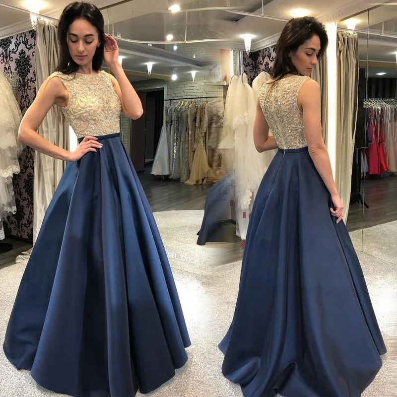 womens dresses new arrival 2019 bohemian high waist sexy club ladies party night new year elegant long dress free shiping
womens dresses new arrival 2019 bohemian high waist sexy club ladies party night new year elegant long dress free shiping
