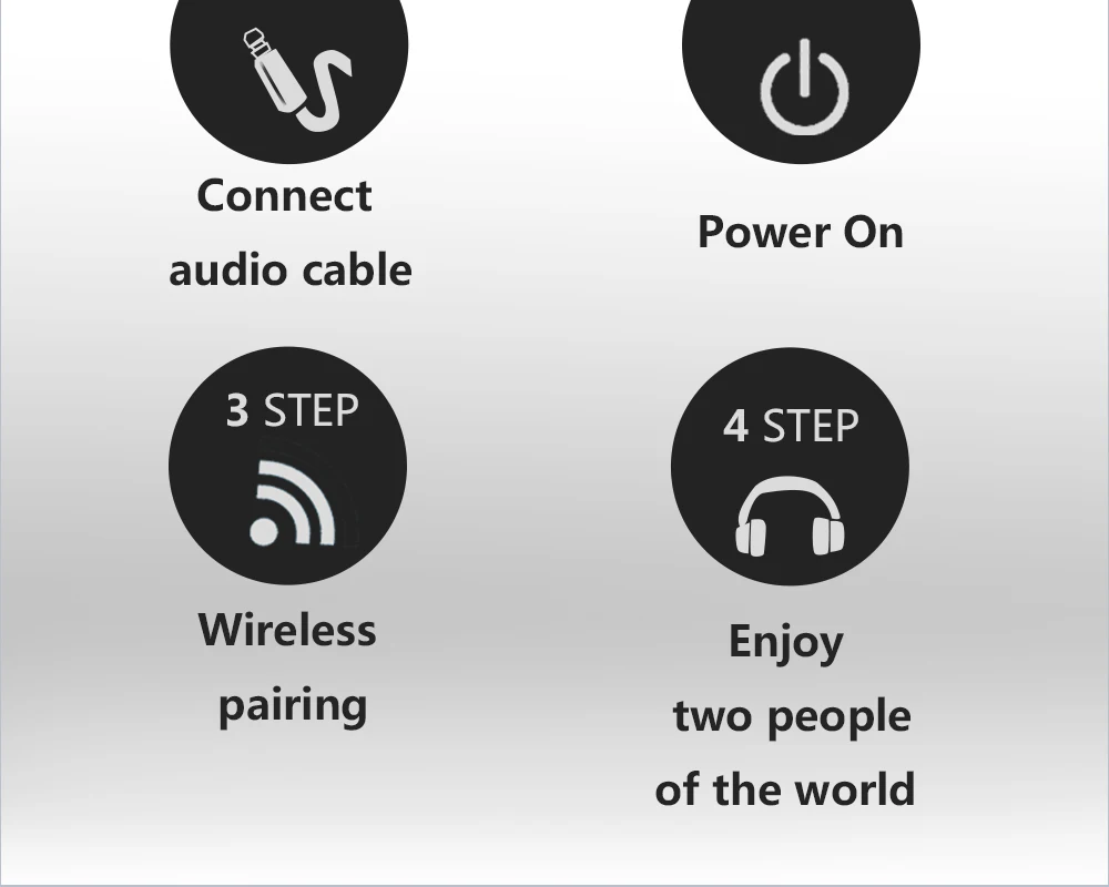 Bluetooth-4.0-Multi-point Stereo-Audio-Transmitter-Music-Signal-Sender-for-Smart-TVDVDMP3-Can-pair-2-Headphones (5)
