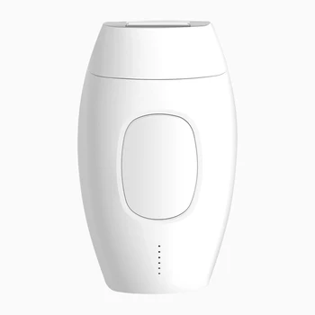 600000 flash professional permanent IPL epilator laser hair removal electric photo women painless threading hair remover machine
600000 flash professional permanent IPL epilator laser hair removal electric photo women painless threading hair remover machine