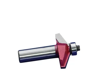 1Pc Tungsten Carbide Industrial Class Horse-nose Ogee Engraving Flush Trim Router Bits Mill Shank 1/2" MBXD-Ix1-2x1-1-4
1Pc Tungsten Carbide Industrial Class Horse-nose Ogee Engraving Flush Trim Router Bits Mill Shank 1/2" MBXD-Ix1-2x1-1-4