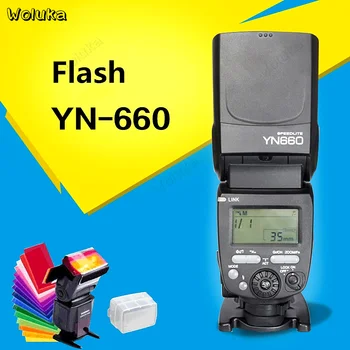 FN660 hot shoe flash SLR on-camera Flash Universal hot shoe port built-in receiver Studio Flash for camera C CD50 T11
FN660 hot shoe flash SLR on-camera Flash Universal hot shoe port built-in receiver Studio Flash for camera C CD50 T11