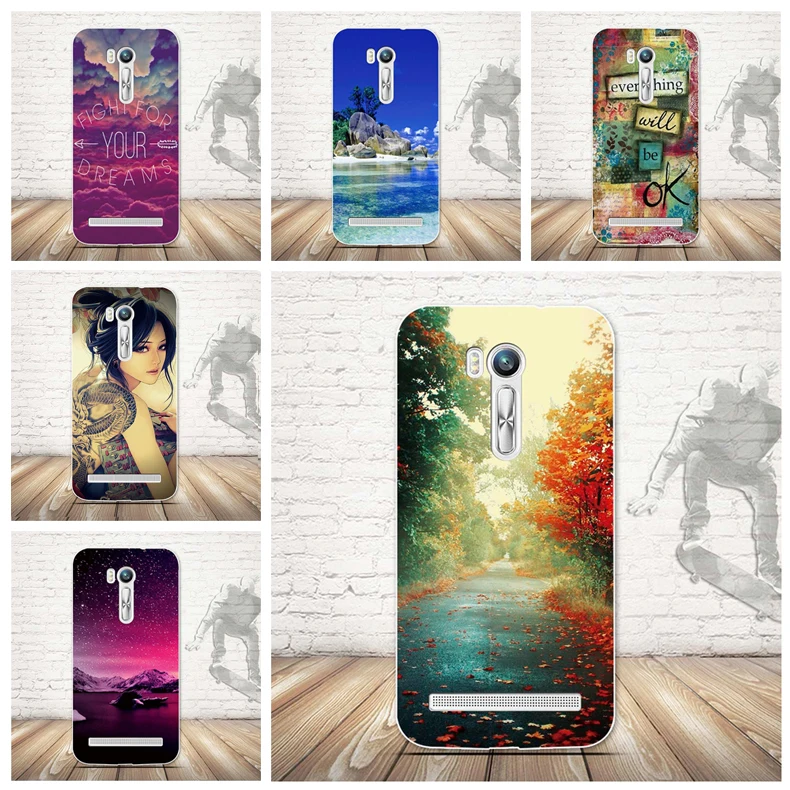 Luxury Capas Case For ASUS Zenfone Go ZB551KL Case 5.5 Inch Phone Cover Silicon Back Cases Cover for ASUS ZenFone Go TV ZB551KL
Luxury Capas Case For ASUS Zenfone Go ZB551KL Case 5.5 Inch Phone Cover Silicon Back Cases Cover for ASUS ZenFone Go TV ZB551KL