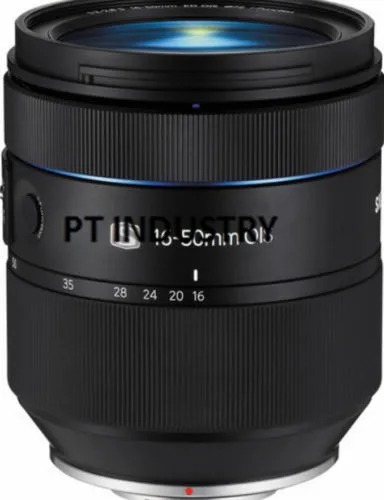 100% Original NX 16-50mm F2-2.8 S ED OIS Black Hood pouch For Samsung NX
100% Original NX 16-50mm F2-2.8 S ED OIS Black Hood pouch For Samsung NX