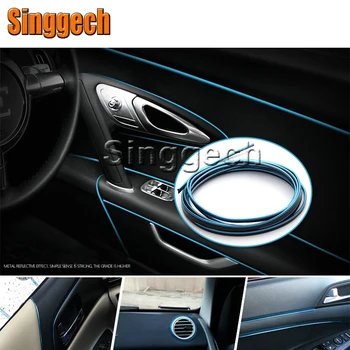 5M Car Center Console Internal Trim Sticker For Jeep Renegade Wrangler JK Grand Cherokee Compass Acura MDX RDX TSX Accessories
5M Car Center Console Internal Trim Sticker For Jeep Renegade Wrangler JK Grand Cherokee Compass Acura MDX RDX TSX Accessories