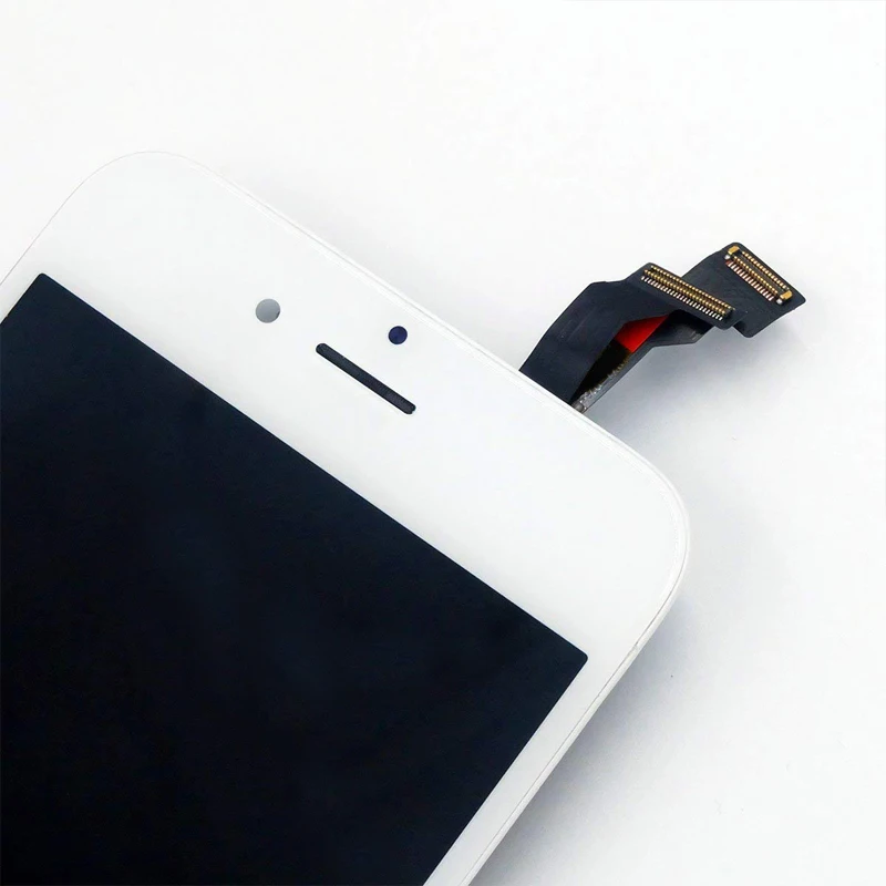 LCD Details (2)