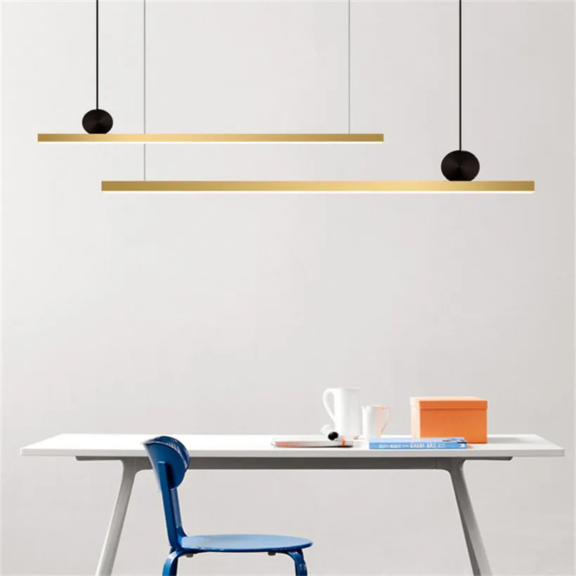 QQ截图20190512114628