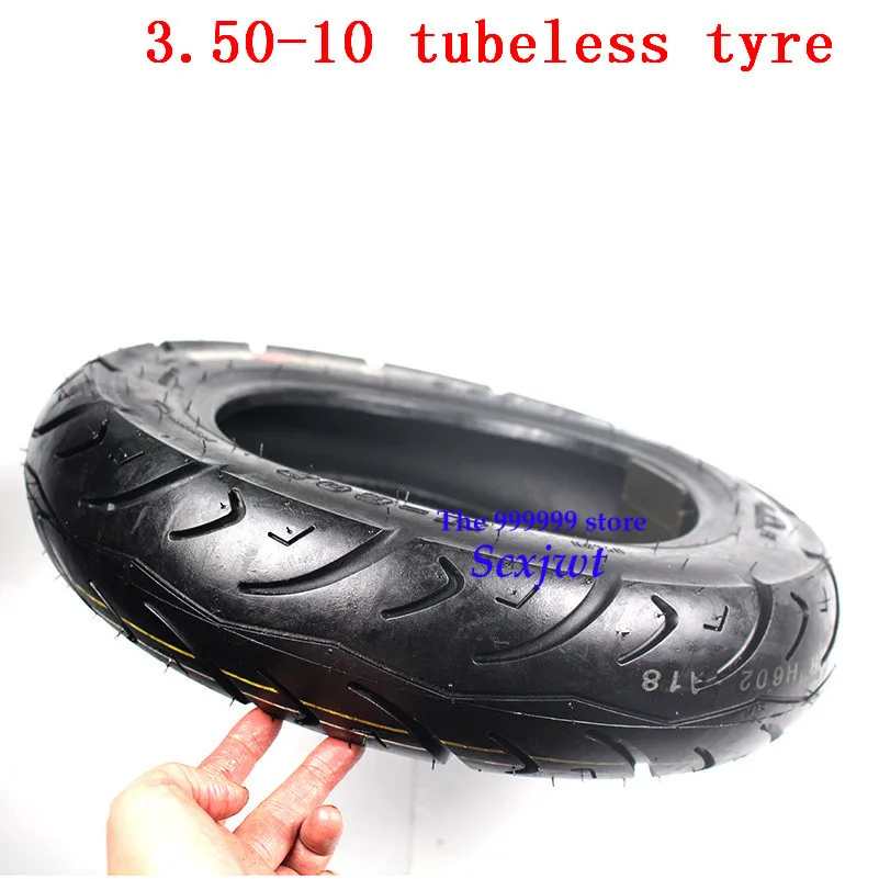 free shipping 3.50-10 350-10 motorcycle moped is a new tire is a new vacuum tire 3.50-10 Electric Motorcycle tyre
free shipping 3.50-10 350-10 motorcycle moped is a new tire is a new vacuum tire 3.50-10 Electric Motorcycle tyre