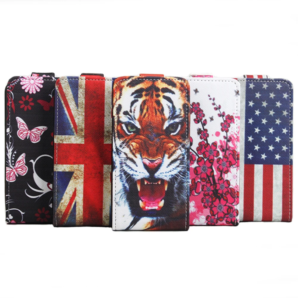 Case cover pouch For Samsung Galaxy A5 2017 A3 A5 A7 A8 2016 Phone Leather Case For Samsung S6 Edge S7 Edge S8 C7 C9 Case Skin
Case cover pouch For Samsung Galaxy A5 2017 A3 A5 A7 A8 2016 Phone Leather Case For Samsung S6 Edge S7 Edge S8 C7 C9 Case Skin