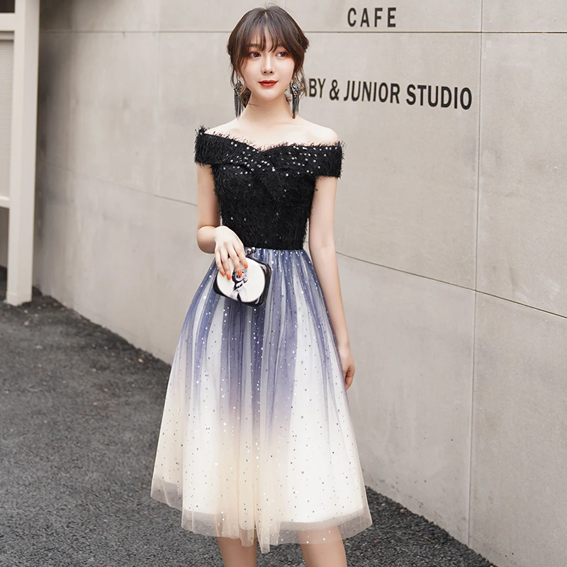 New Long Evening Dresses 2019 Sexy V-Neck LaceTulle Tea Length Wedding Dresses Prom Gowns LF380
New Long Evening Dresses 2019 Sexy V-Neck LaceTulle Tea Length Wedding Dresses Prom Gowns LF380