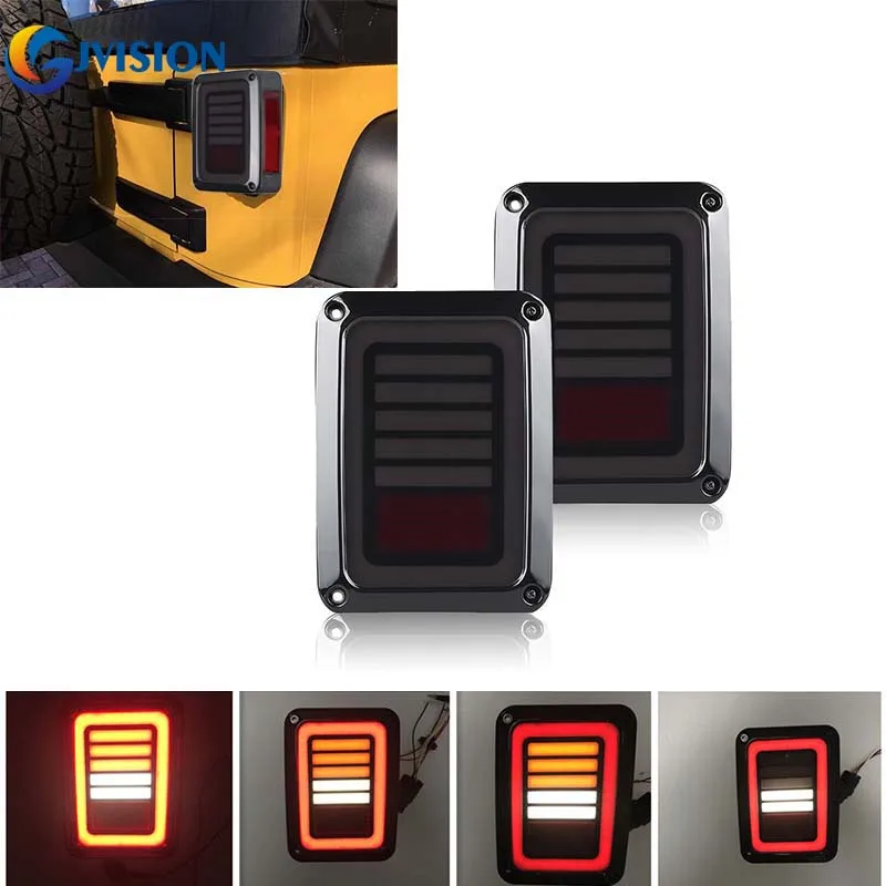Для 2007-2016 Jeep Wrangler JK JKU Sports Sahara с ходовым тормозом, резервным задним поворотным сигналом, светодиодсветодиодный задняя лампа в сборе
Для 2007-2016 Jeep Wrangler JK JKU Sports Sahara с ходовым тормозом, резервным задним поворотным сигналом, светодиодсветодиодный задняя лампа в сборе