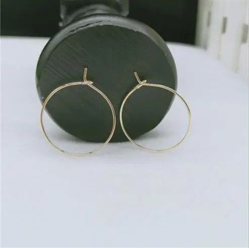 e 1289 Europe and the United States personality exaggerated simple geometric elements circle earrings unisex jewelry accessories
e 1289 Europe and the United States personality exaggerated simple geometric elements circle earrings unisex jewelry accessories