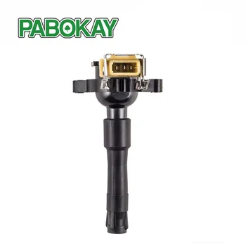 NEC000040 NEC101000 NEC101010 LR022494 NEC101000L 0221504004 0221504029 DMB925 UF300 UF-300 UF354 UF-354 IGNITION COILS
NEC000040 NEC101000 NEC101010 LR022494 NEC101000L 0221504004 0221504029 DMB925 UF300 UF-300 UF354 UF-354 IGNITION COILS