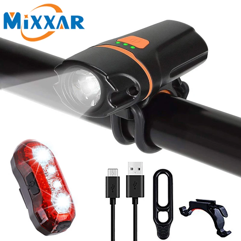 Dropshipping Mini Intelligent 1100 lumens Bike LED Light USB Rechargeable Bicycle Front Lamp Headlight Handlebar Waterproof
Dropshipping Mini Intelligent 1100 lumens Bike LED Light USB Rechargeable Bicycle Front Lamp Headlight Handlebar Waterproof