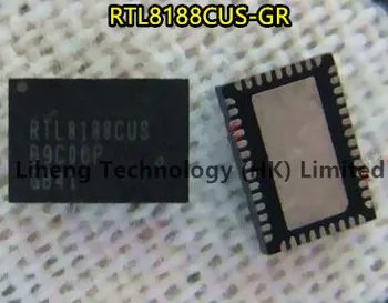 100% New&Original RTL8188CUS-GR