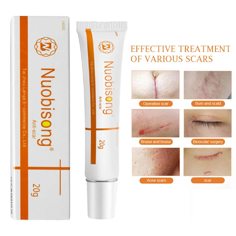 30g Repair Scar Cream Removal Acne Scars Stretch Marks CreamSurgical Scar Burn for Body Pigmentation Corrector CareTSLM1
30g Repair Scar Cream Removal Acne Scars Stretch Marks CreamSurgical Scar Burn for Body Pigmentation Corrector CareTSLM1