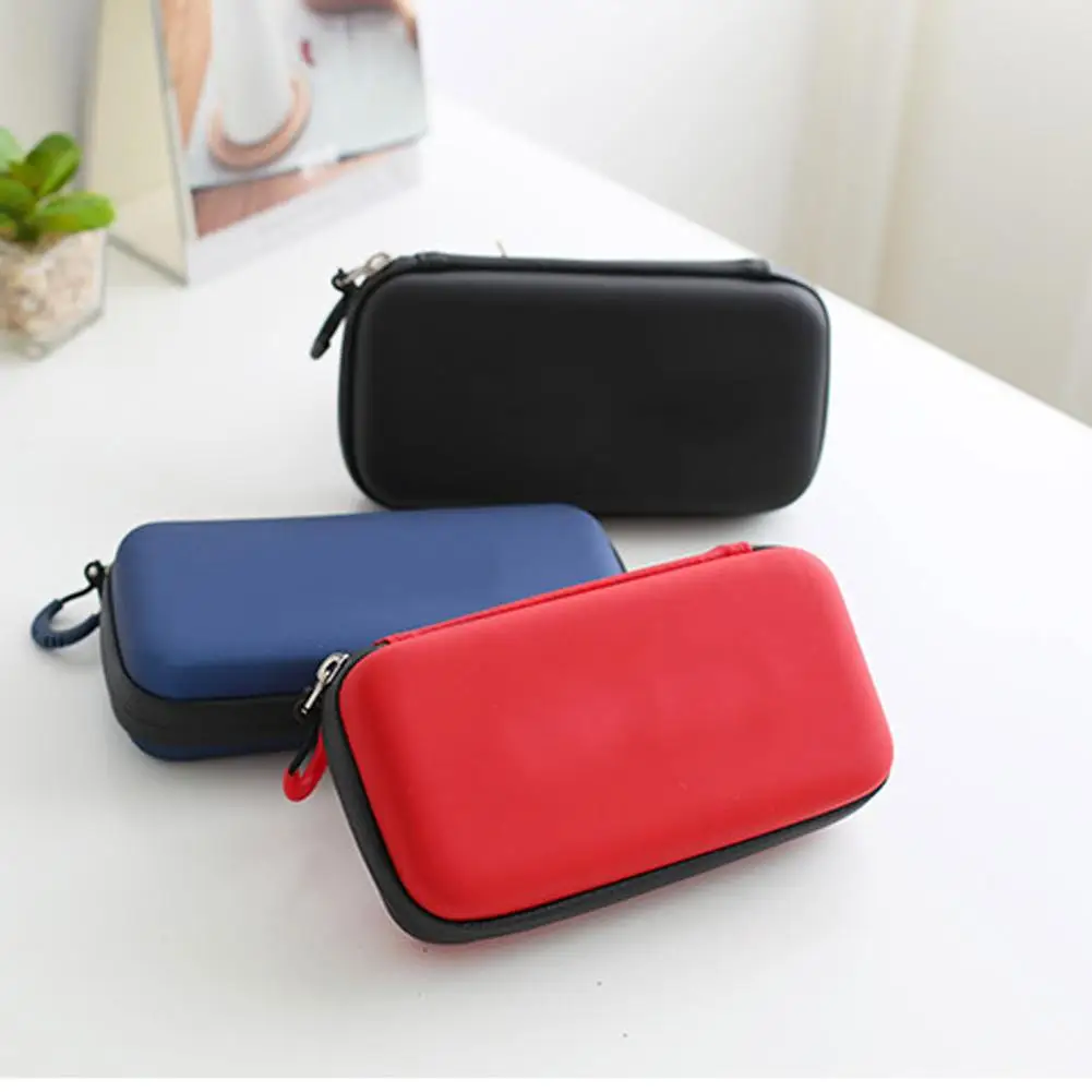 Portable Insulin Glaciated Cold Storage Bag Refrigerated Box Portable Refrigerator Heat Packs Drug Freezer Pack With 2 Ice Pads
Portable Insulin Glaciated Cold Storage Bag Refrigerated Box Portable Refrigerator Heat Packs Drug Freezer Pack With 2 Ice Pads