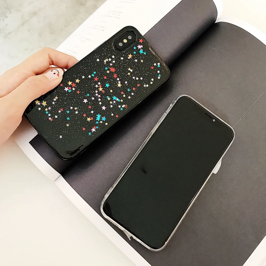 tpu case (5)