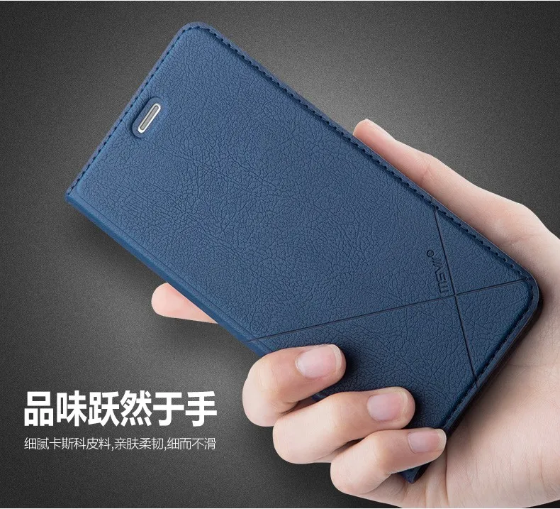 TB2RhdplpXXXXaWXXXXXXXXXXXX_!!281478738