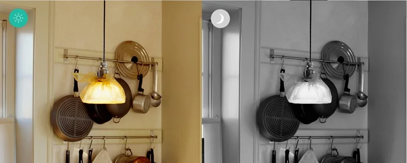 HTB10kZBihnaK1RjSZFBq6AW7VXa9