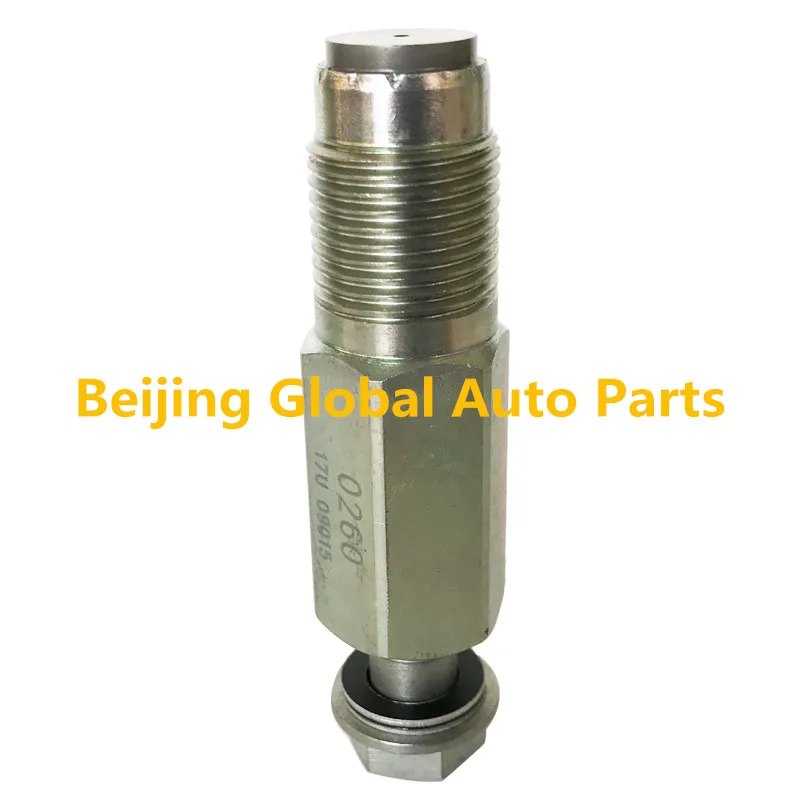 pressure limiter 095420-0260 (3)_