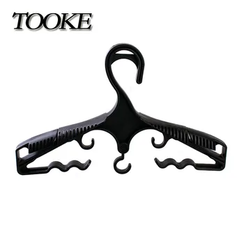 Multi-purpose Multipurpose Multifunctional Hanger For Scuba Diving Underwater BC Cloths Hanger Wetsuit
Multi-purpose Multipurpose Multifunctional Hanger For Scuba Diving Underwater BC Cloths Hanger Wetsuit