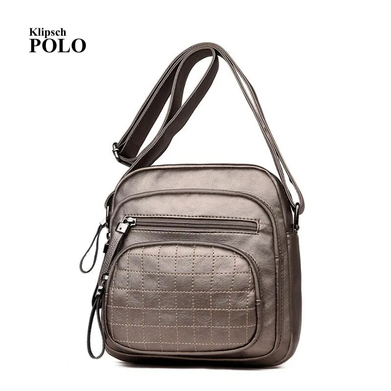 torebka damska crossbody bags for women handbag bolsa feminina sac a main torebki damskie pochette femme bolsas de mujer purses
torebka damska crossbody bags for women handbag bolsa feminina sac a main torebki damskie pochette femme bolsas de mujer purses