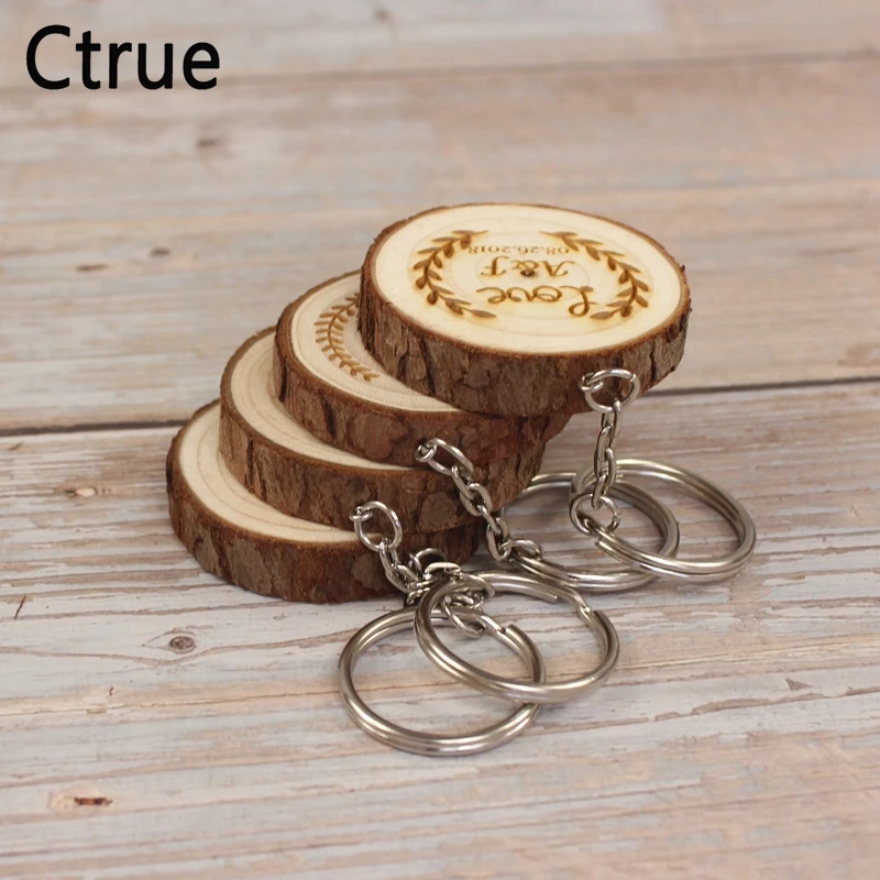 Custom Candy Tags Personalized Name Date Engraved Wood Keychain Love Heart Centerpiece Wedding Party Souvenirs Guest Gift Favor
Custom Candy Tags Personalized Name Date Engraved Wood Keychain Love Heart Centerpiece Wedding Party Souvenirs Guest Gift Favor