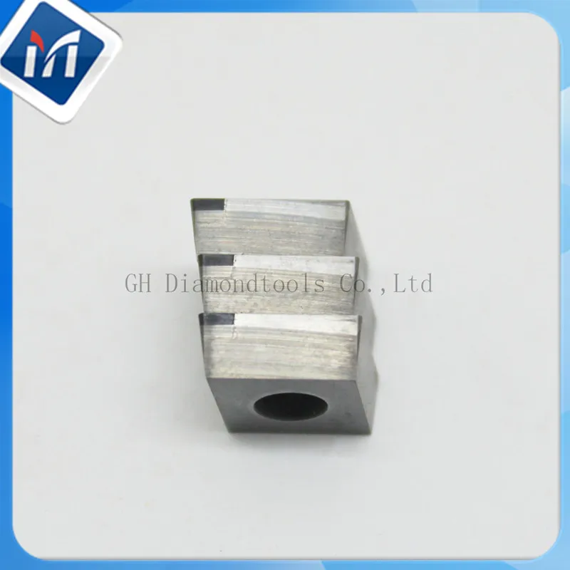 diamond turning tools PCD CNC inserts one corner CCGW09T304 CNMA PCD lathe cnc machine tool
diamond turning tools PCD CNC inserts one corner CCGW09T304 CNMA PCD lathe cnc machine tool