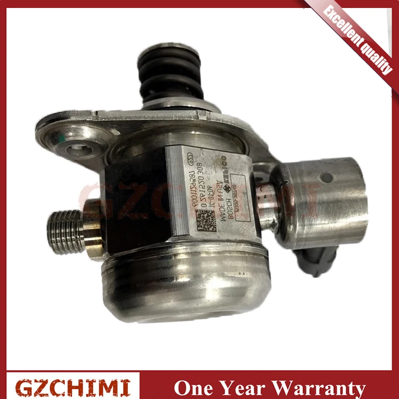 35320-2G740 353202G740 High Pressure Fuel Pump For Hyundai Kia 2.0L 2.4L 2011 2012 2013 2014 2015 2016 Engine
35320-2G740 353202G740 High Pressure Fuel Pump For Hyundai Kia 2.0L 2.4L 2011 2012 2013 2014 2015 2016 Engine