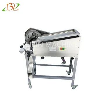 High capacity edamame shelling machine Electric small processing soybean sheller high power peas shell taking off machine
High capacity edamame shelling machine Electric small processing soybean sheller high power peas shell taking off machine