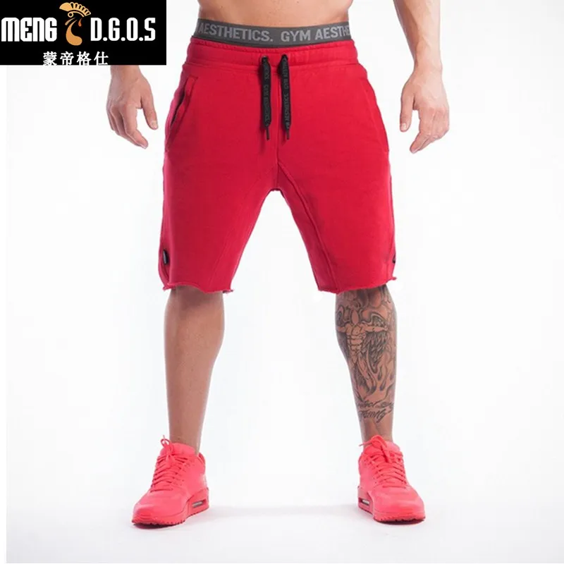 2018 Quality Men Golds Brand Fitness Shorts Mens Professional Short Pants Gasp Big Size
2018 Quality Men Golds Brand Fitness Shorts Mens Professional Short Pants Gasp Big Size