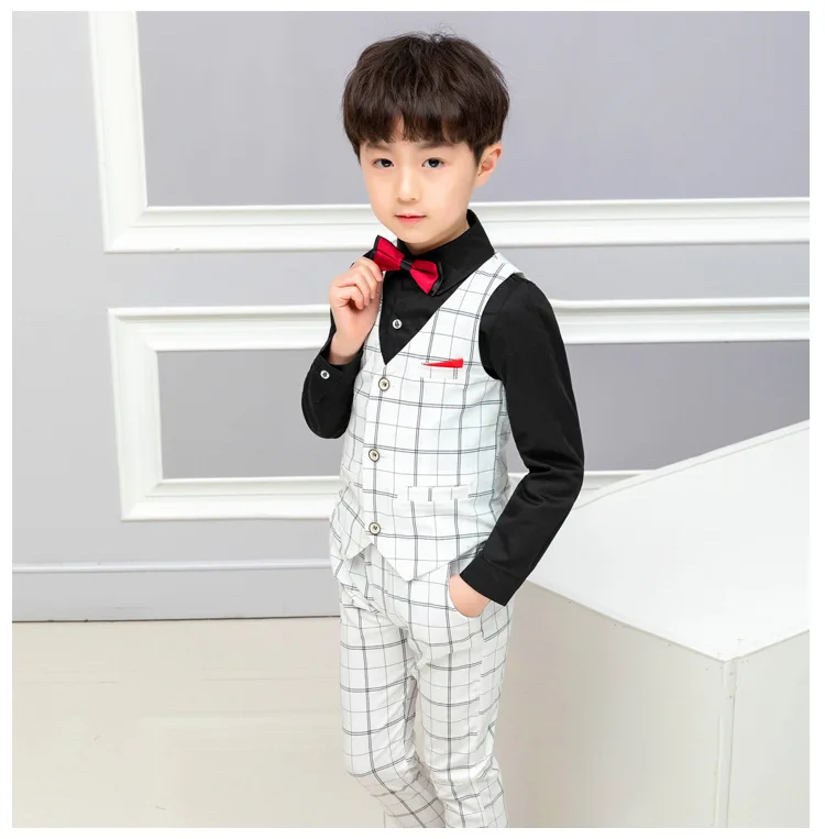 10595504300_652024977