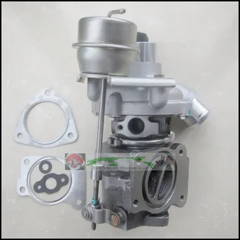 Turbo K03 53039880104 53039700104 53039800104 53039900104 0375R9 0375N7 0375L0 V75807898001 A7F003L01A V75466758005 V75649448002
Turbo K03 53039880104 53039700104 53039800104 53039900104 0375R9 0375N7 0375L0 V75807898001 A7F003L01A V75466758005 V75649448002