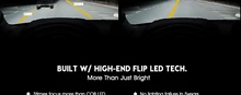 HTB11IqzmInI8KJjSspeq6AwIpXaf