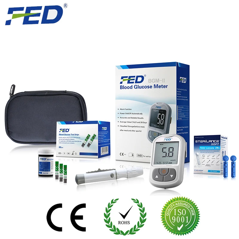 Cooltrak coolant test strips