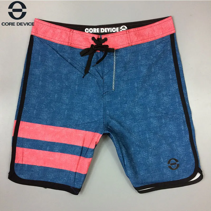 2018 summer new Printed style Stretch beach shorts men's Spendex Waterproof Thin Breathable large size casual shorts
2018 summer new Printed style Stretch beach shorts men's Spendex Waterproof Thin Breathable large size casual shorts