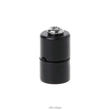 Bicycle Computer Magnetic Head Round Spoke Universal Stopwatch Odometer Supplies MTB Bike Parts Accessories
Bicycle Computer Magnetic Head Round Spoke Universal Stopwatch Odometer Supplies MTB Bike Parts Accessories