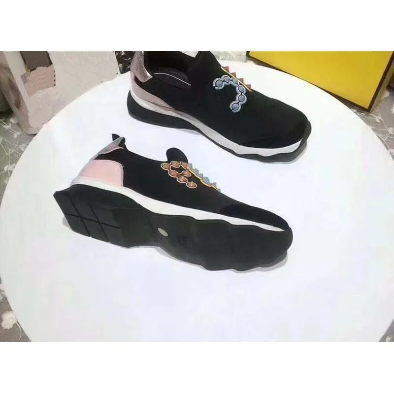 Fashion famous famous brand high quality real leather Fashion shoes Rivet Crystal Design On Women Casual Shoes flattie shoes
Fashion famous famous brand high quality real leather Fashion shoes Rivet Crystal Design On Women Casual Shoes flattie shoes