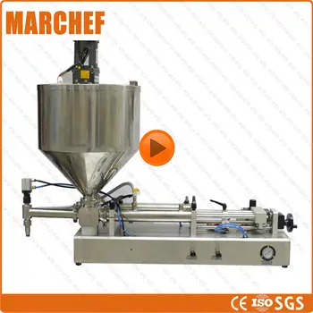CE ISO 100% Good feedback 50-500ml floor plastic Adhesive for floor board adhesive filling machine
CE ISO 100% Good feedback 50-500ml floor plastic Adhesive for floor board adhesive filling machine