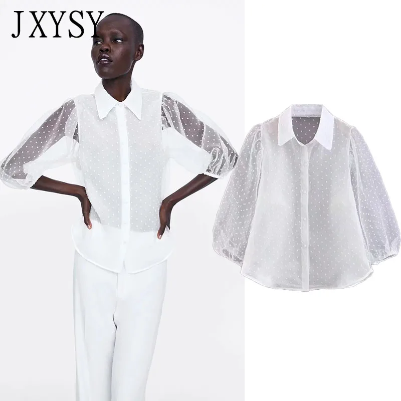 JXYSY 2019 summer jacket women Coat england style chiffon Transparent fashion Prevent bask in clothes jacket coat women
JXYSY 2019 summer jacket women Coat england style chiffon Transparent fashion Prevent bask in clothes jacket coat women