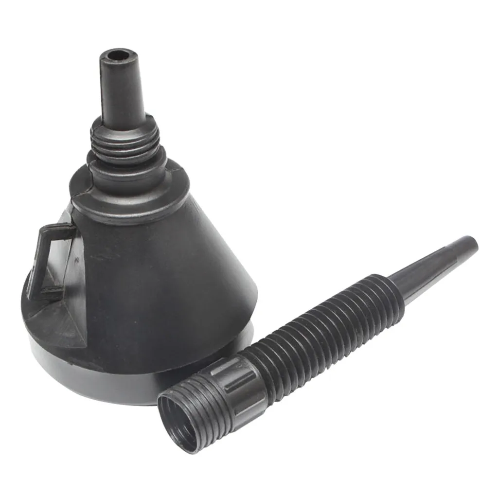 Engine Oil, Fluids, Engine Oil Fluids Gasoline Liquids Kerosene Funnel Auto Motorcycle Plastic Funnel with Mesh Screen Filter
Engine Oil, Fluids, Engine Oil Fluids Gasoline Liquids Kerosene Funnel Auto Motorcycle Plastic Funnel with Mesh Screen Filter