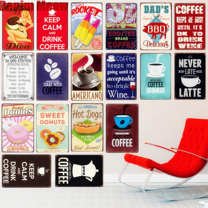 DAD'S BBQ Plaque Vintage Metal Tin Signs Home Bar Pub Decorative Metal Plates Rocket Ice Lolly Wall Stickers Art Poster N211
DAD'S BBQ Plaque Vintage Metal Tin Signs Home Bar Pub Decorative Metal Plates Rocket Ice Lolly Wall Stickers Art Poster N211