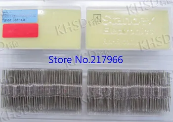 10PCS ,American Standex Reed : TS100 length 21MM diameter 2.5MM glass imported reed, Free Shipping
10PCS ,American Standex Reed : TS100 length 21MM diameter 2.5MM glass imported reed, Free Shipping