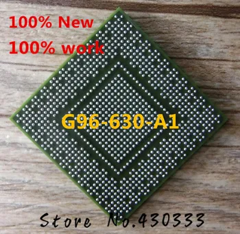 100% New G96-630-A1 G96 630 A1 BGA
100% New G96-630-A1 G96 630 A1 BGA