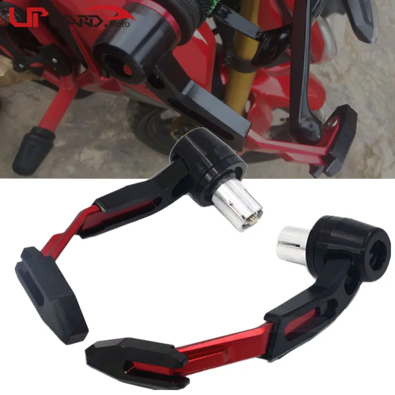 Для DUCATI Monster 821 695 696 796 795 797 1098S универсальные рычаги тормозной муфты на руль мотоцикла CNC Защитная защита рычагов сцепления
Для DUCATI Monster 821 695 696 796 795 797 1098S универсальные рычаги тормозной муфты на руль мотоцикла CNC Защитная защита рычагов сцепления