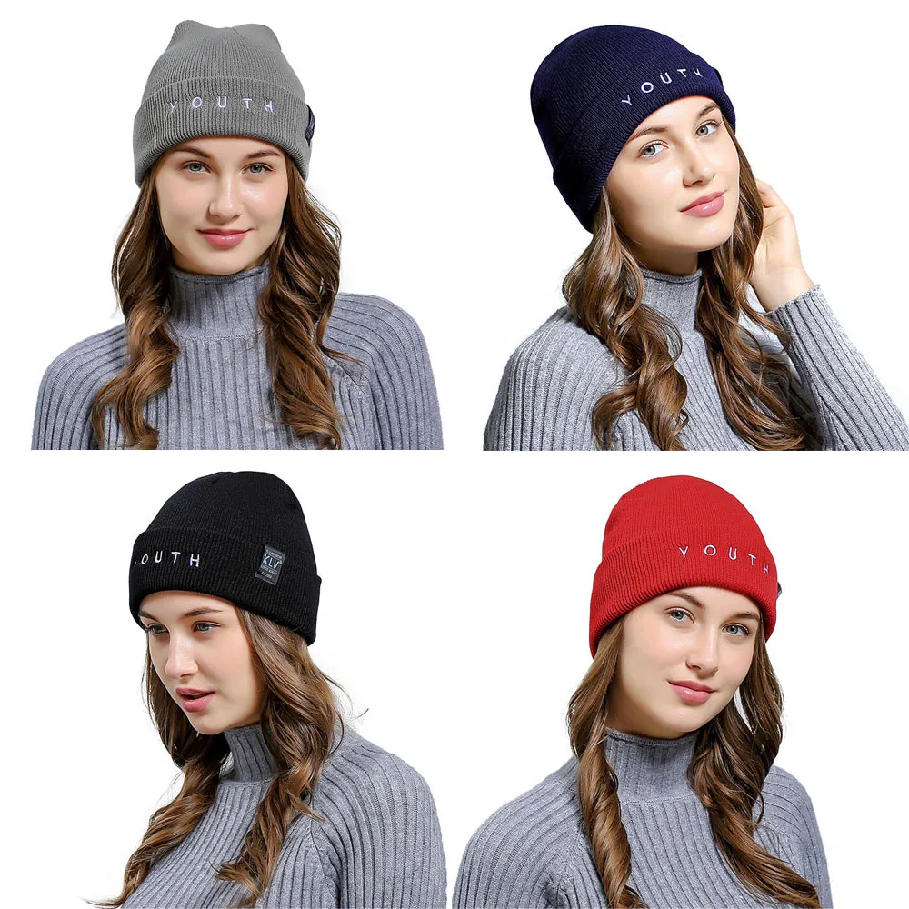 Unisex Winter Hat Knit Hedging Head Cap Warm Fur Skullies Beanie Bonnet Hat Fleece Wool Hat Knitting gorros hombre invierno
Unisex Winter Hat Knit Hedging Head Cap Warm Fur Skullies Beanie Bonnet Hat Fleece Wool Hat Knitting gorros hombre invierno