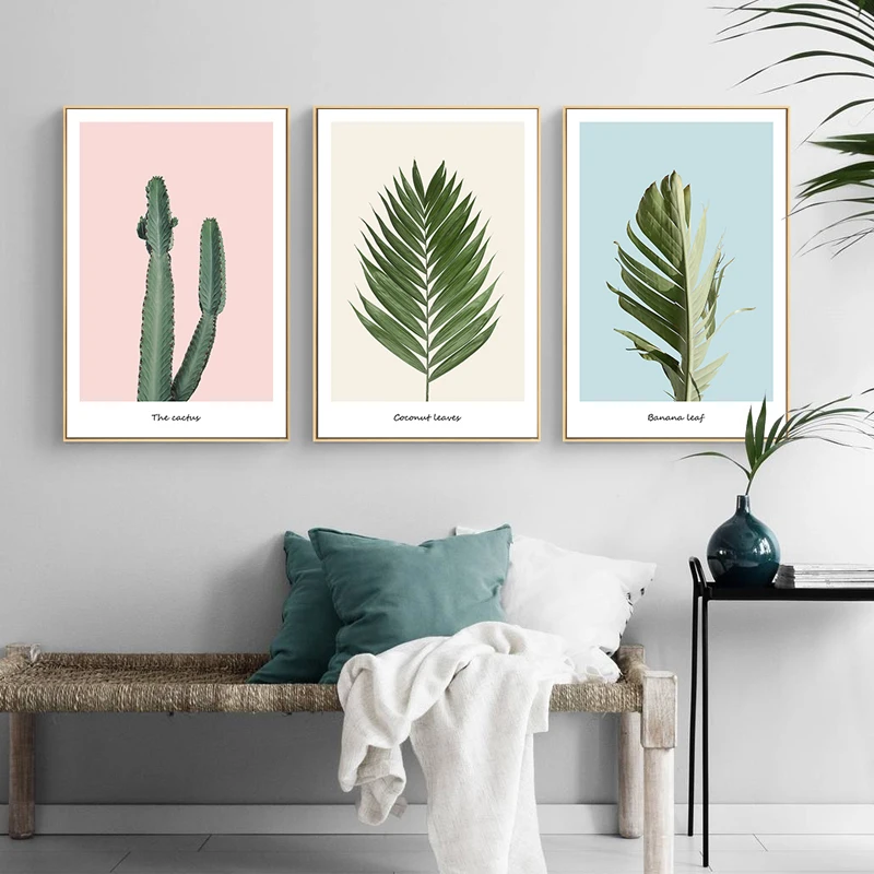TB2H2pwlgaTBuNjSszfXXXgfpXa_!!395547761
